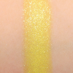 ColourPop Glowstix Super Shock Pressed Pigments