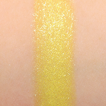 ColourPop Glowstix Super Shock Pressed Pigments