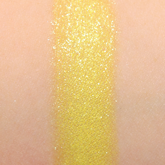 ColourPop Glowstix Super Shock Pressed Pigments