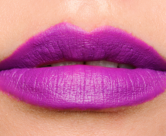 ColourPop Grind Lippie Stix