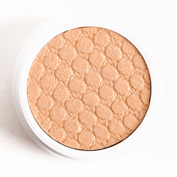 ColourPop Halo Super Shock Shadow