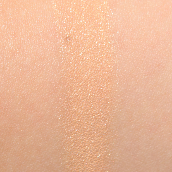 ColourPop Halo Super Shock Shadow