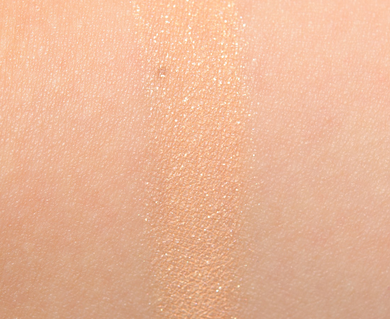 ColourPop Halo Super Shock Eyeshadow