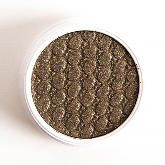 ColourPop Super Shock Shadow Hammered