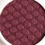 ColourPop Hustle Super Shock Shadow