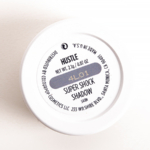 ColourPop Hustle Super Shock Shadow