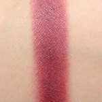 ColourPop Hustle Super Shock Shadow