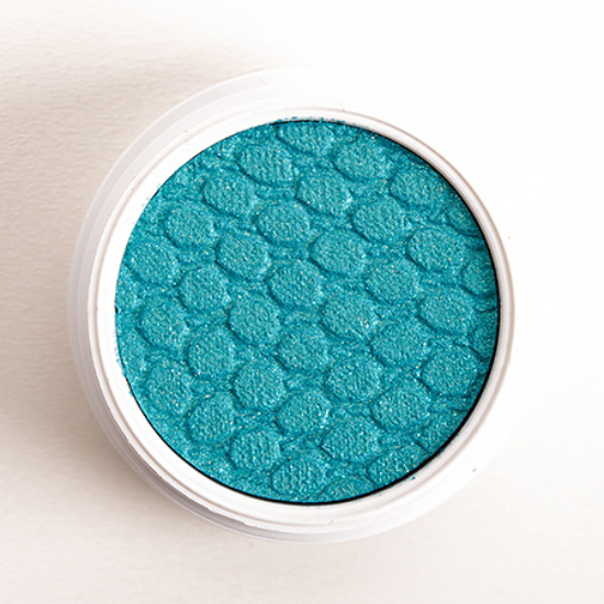 ColourPop Super Shock Shadow Ibiza