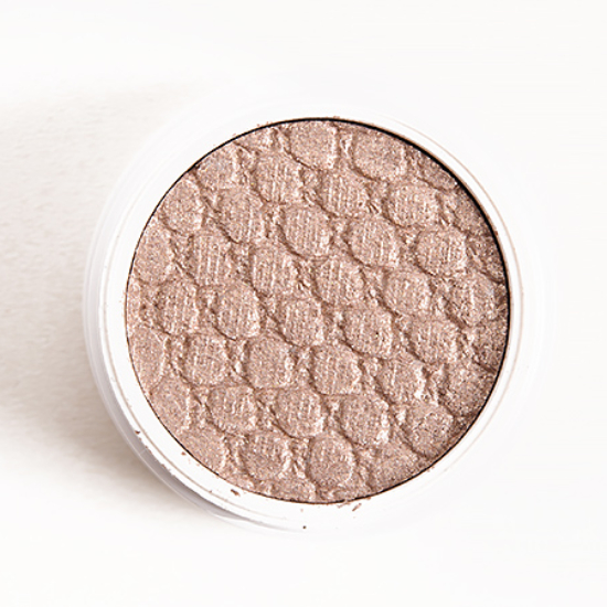 ColourPop Super Shock Shadow I Heart This