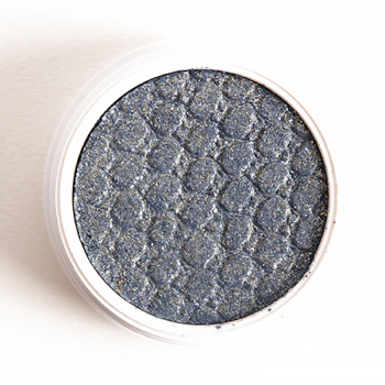 ColourPop Krinkle Super Shock Shadow