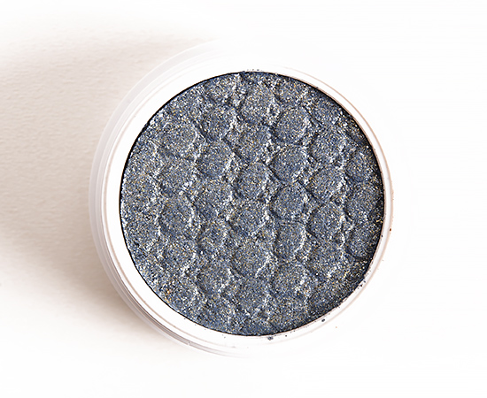ColourPop Krinkle Super Shock Eyeshadow