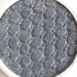 ColourPop Krinkle Super Shock Shadow