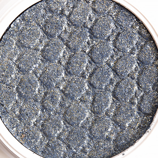 ColourPop Krinkle Super Shock Eyeshadow