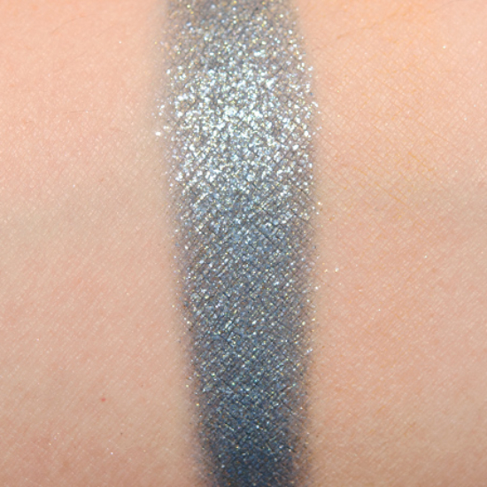 ColourPop Krinkle Super Shock Shadow