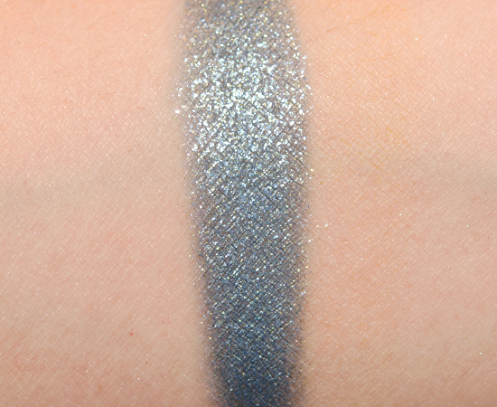 ColourPop Krinkle Super Shock Eyeshadow