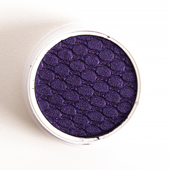 ColourPop Super Shock Shadow Lace