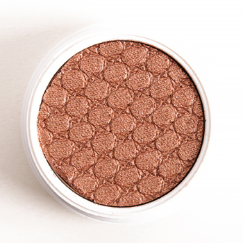 ColourPop Super Shock Shadow La-La