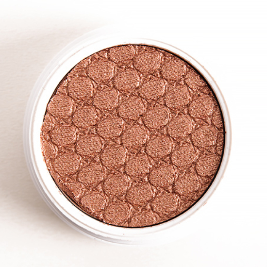 ColourPop Super Shock Shadow La-La