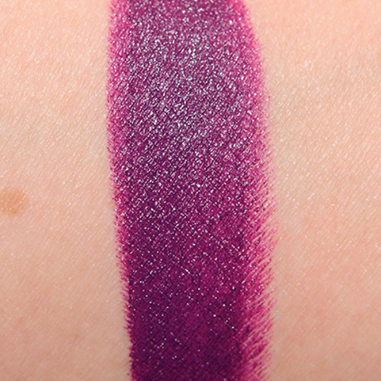 ColourPop Leather Lippie Stix