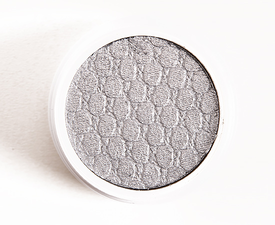 ColourPop Liberty Super Shock Eyeshadow