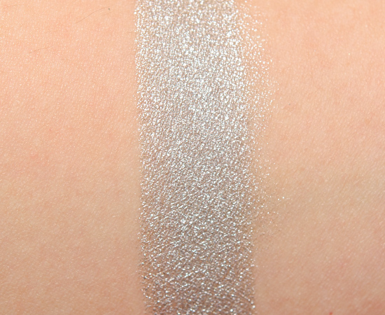 ColourPop Liberty Super Shock Eyeshadow