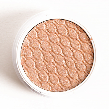 ColourPop Lovely Super Shock Shadow