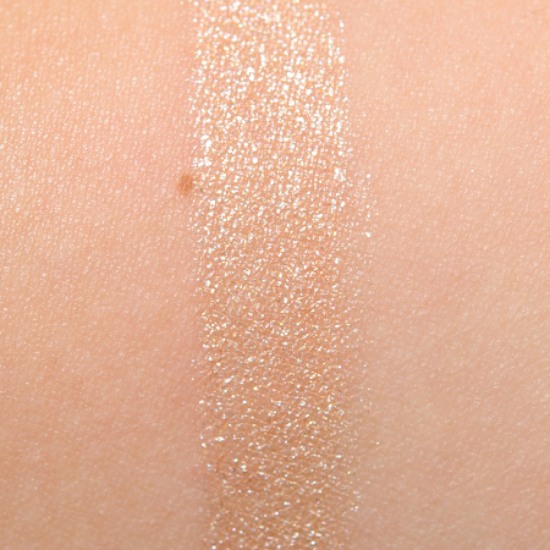 ColourPop Lovely Super Shock Shadow