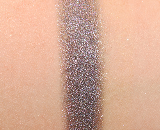 ColourPop Meow Super Shock Eyeshadow