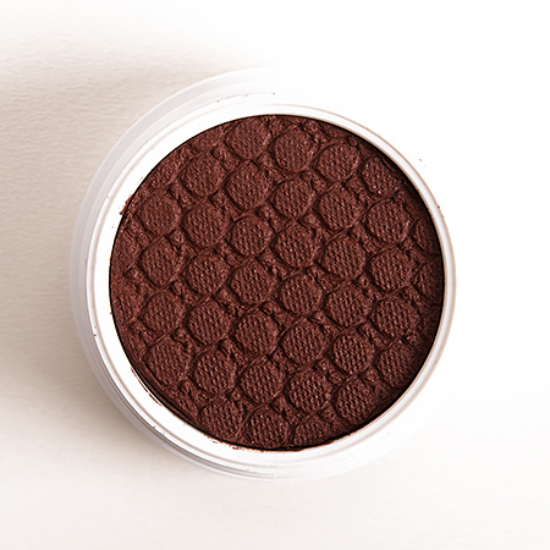 ColourPop Super Shock Shadow Mittens