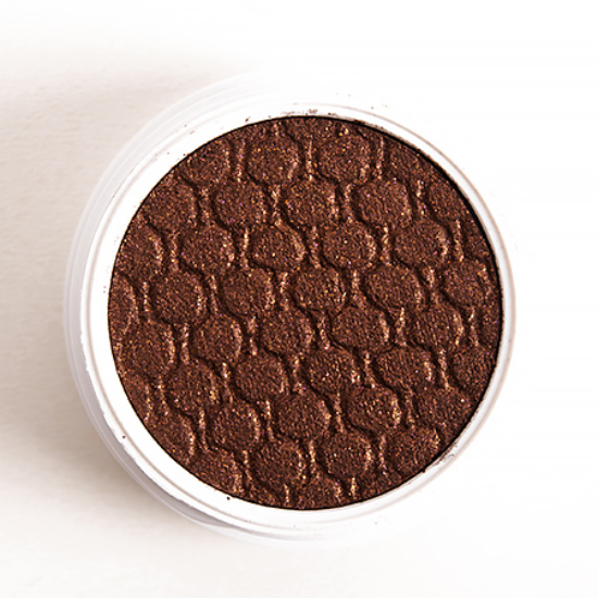 ColourPop Super Shock Shadow Mooning