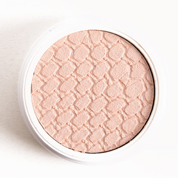 ColourPop Onai Super Shock Shadow