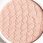 ColourPop Onai Super Shock Shadow