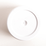 ColourPop Onai Super Shock Shadow