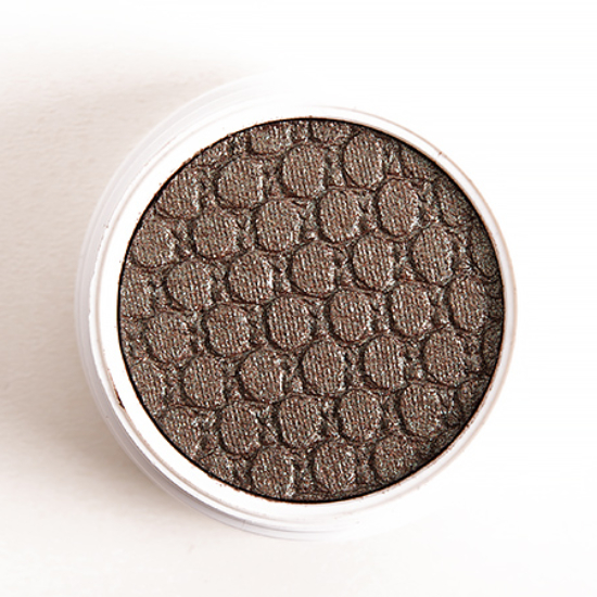 ColourPop Partridge Super Shock Shadow