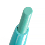 ColourPop Raw Lippie Stix