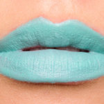 ColourPop Raw Lippie Stix