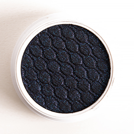 ColourPop Super Shock Shadow Rex