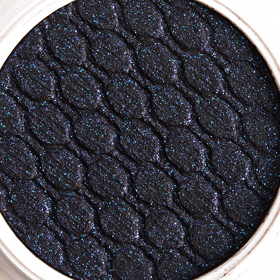 ColourPop Rex Super Shock Eyeshadow