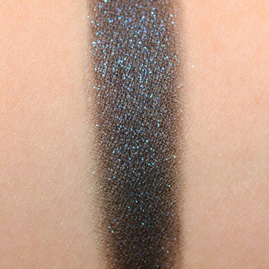 ColourPop Rex Super Shock Shadow