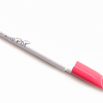 ColourPop Rocket Lippie Stix
