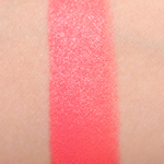 ColourPop Rocket Lippie Stix