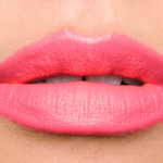 ColourPop Rocket Lippie Stix