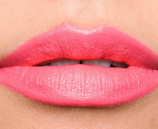 ColourPop Rocket Lippie Stix