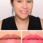 ColourPop Rocket Lippie Stix