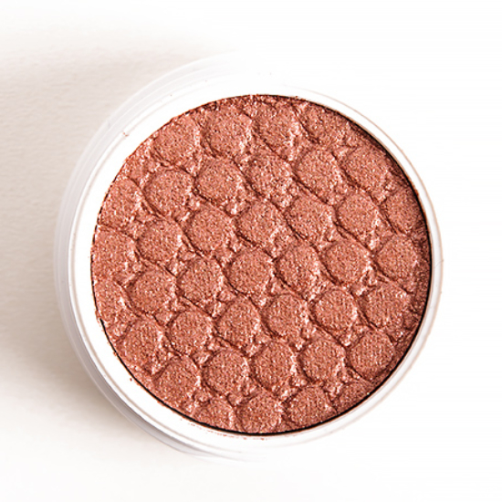 ColourPop Super Shock Shadow Sequin