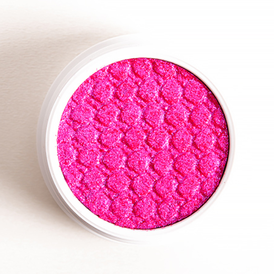 ColourPop Super Shock Pressed Pigments Slave2Pink