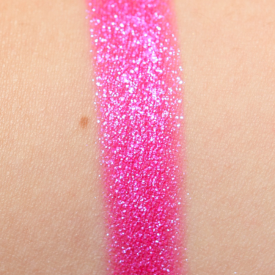 ColourPop Slave2Pink Super Shock Pressed Pigments