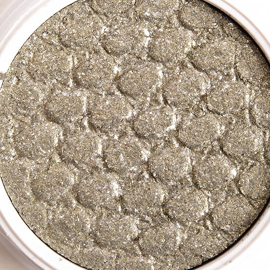 ColourPop Sleigh  Super Shock Eyeshadow