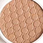 ColourPop Smash Super Shock Shadow
