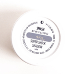 ColourPop Smash Super Shock Shadow